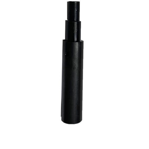 Nilfisk NF56330014 shaft brush for Clarke Viper and