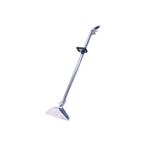 Sandia 100861 stainless steel two jet s bend