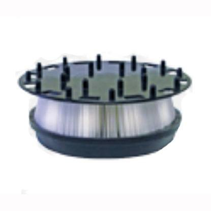 Sandia 10021910n HEPA filter for Raven 10 series