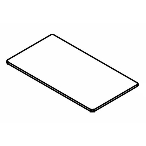 Pioneer Eclipse MP120700 pad battery mean machine