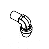 Pioneer Eclipse MP4330 fitting 49 x 6 reg