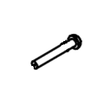 Pioneer Eclipse NB9625 screw mach round hd 4