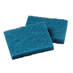 3M 9000 Scotchbrite non stick cookware clean pad