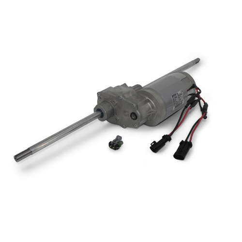 Nilfisk NF1463228000 reduction gear motor kit for Clarke