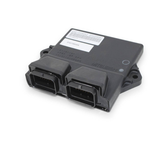 Nilfisk NF56511550 ecu wg972 engine for Clarke Viper