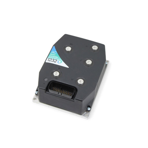 Nilfisk NF56116131 speed control for Clarke Viper and