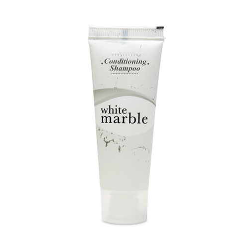 Breck DIA1319071 conditioner shampoo