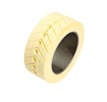 Nilfisk NF56504483 tire rear wheel directional for Clarke