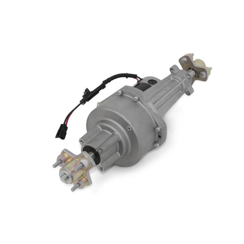 Nilfisk NF56381750 transaxle kit for Clarke Viper