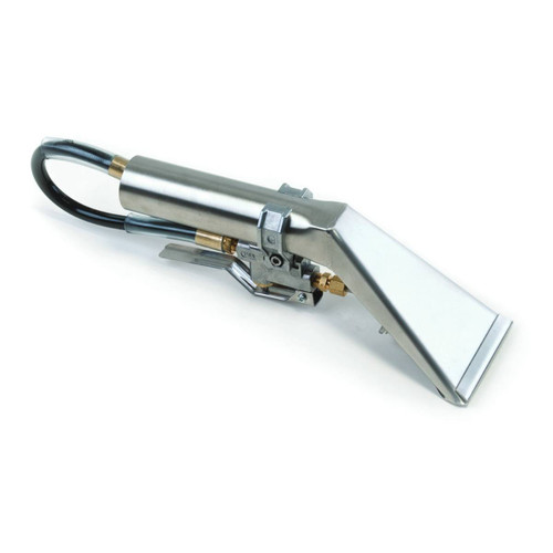 Nilfisk NF56102807 extractor hand tool for Clarke Viper