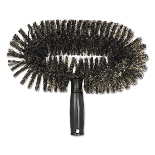 Unger ungwalb starduster wall brush walb for dusting