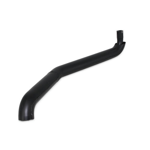 Nilfisk NF56511719 exhaust system kit carbureted for Clarke