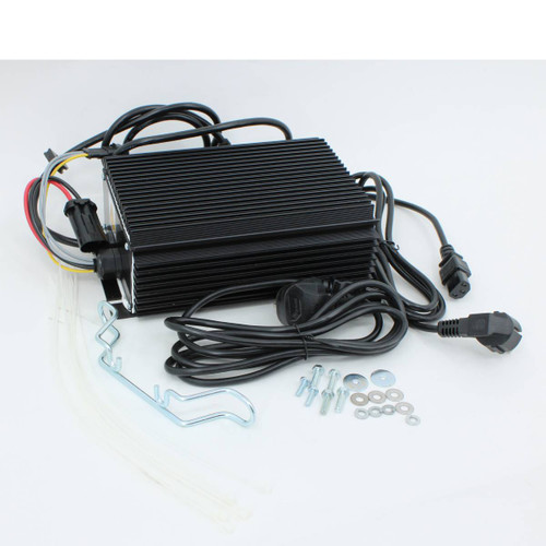 Nilfisk NF56112245 kit on board charger eu