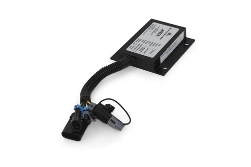 Nilfisk NF56510350 governor controller for Clarke Viper