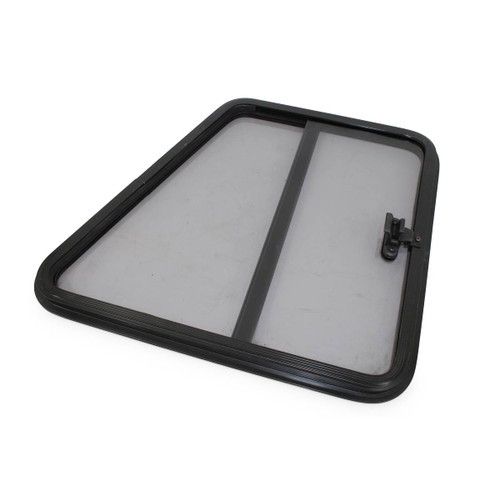Nilfisk NF56508482 window slider for Clarke Viper