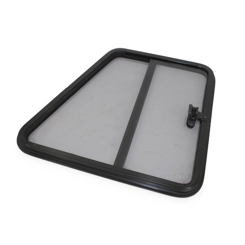 Nilfisk NF56508482 window slider for Clarke Viper
