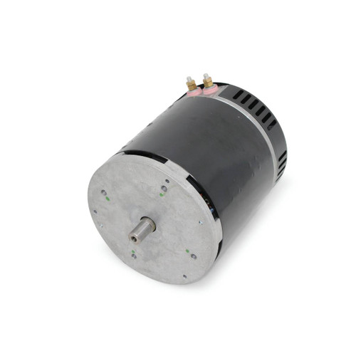 Nilfisk NF56422030 motor for Clarke Viper and Advance