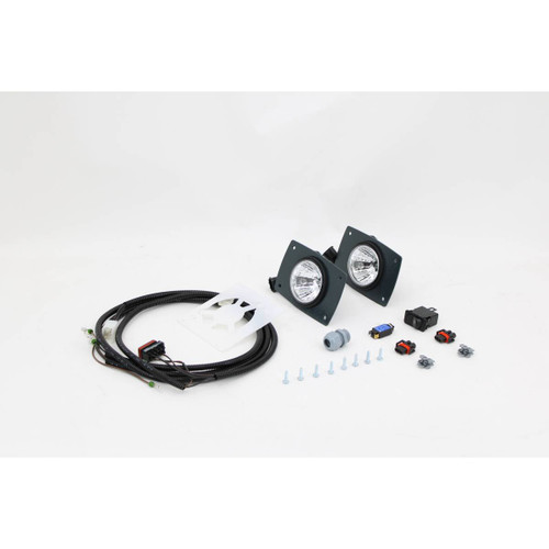 Nilfisk NF33023231 light front 48v kit for Clarke
