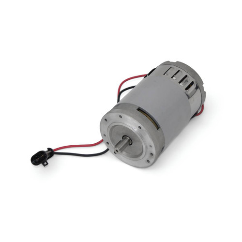 Nilfisk NF56314784 motor replacement 36v 450w for Clarke