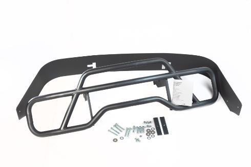 Nilfisk NF56414188 bumper tube kit for Clarke Viper