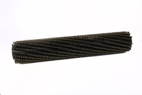 Nilfisk NF56413355 brush 80 grit 48 for Clarke