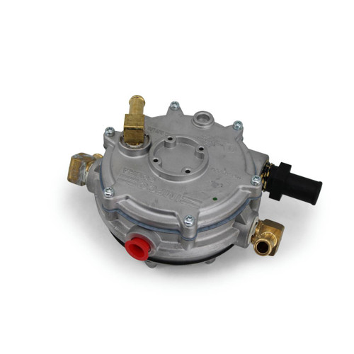 Nilfisk NF56511523 regulator lp gas for Clarke Viper