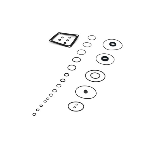 Nilfisk NF33022094 hasket hydraulic pump kit for Clarke