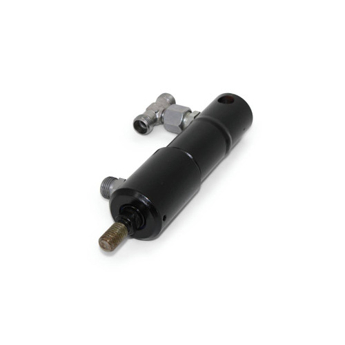 Nilfisk NF33021766 kit cylinder broom left for Clarke