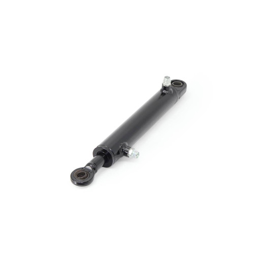 Nilfisk NF33018808 cylinder power steering k for Clarke