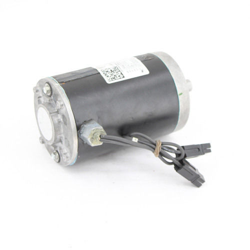 Nilfisk NF56390072 motor 24vdc for Clarke Viper and