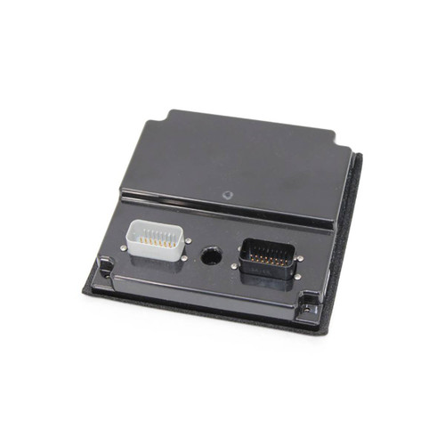 Nilfisk NF56414222 pcb box assembly for Clarke Viper