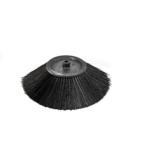 Nilfisk NF56110012 brush cyl 48 dyna grit 80