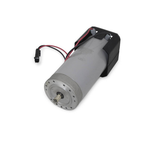 Nilfisk NF56384183 motor 36 vdc 3000 rpm 1.1