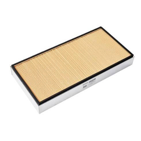Nilfisk NF1465403000 filter panel polyester for Clarke Viper