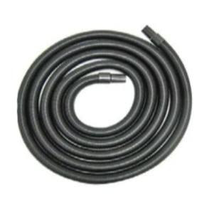 Sandia 800503 carpet extractor vacuum hose 25 foot