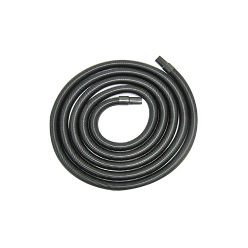 Sandia 800503 carpet extractor vacuum hose 25 foot