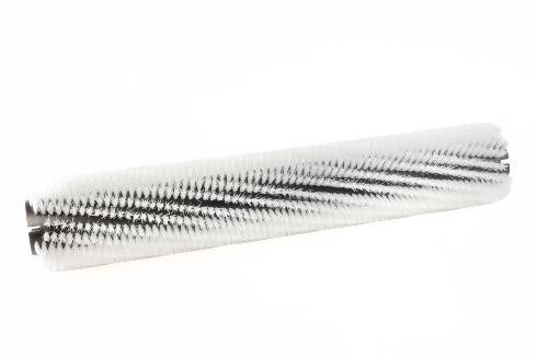 Nilfisk NF56413353 brush hard nylon 48 for Clarke