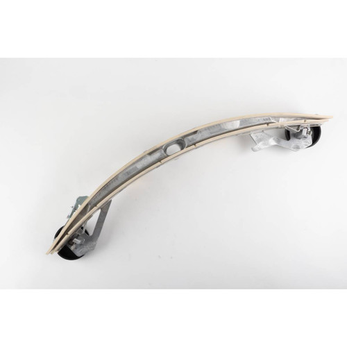Nilfisk NF56601449 squeegee assembly for Clarke Viper
