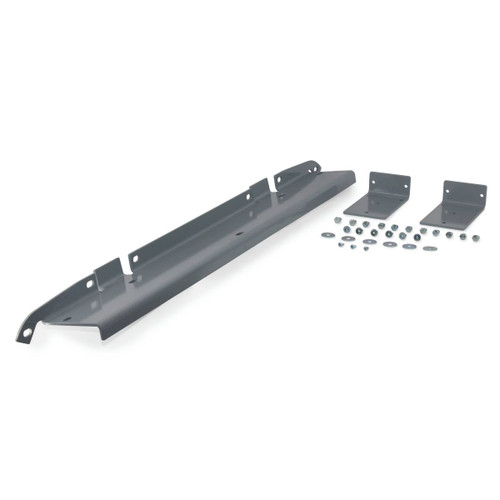 Nilfisk NF33019103 reinforcement bonnet kit for Clarke Viper