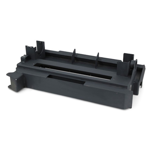 Nilfisk NF56344000 deck weldment for Clarke Viper and