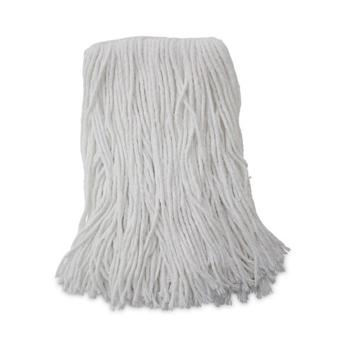 Boardwalk BWK2016R rayon mop heads number 16 1
