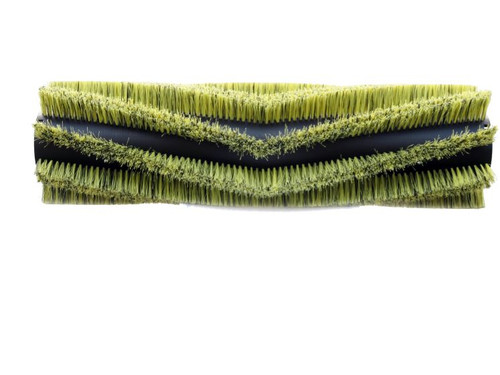 Nilfisk NF56507340 main broom proex wire chevron for