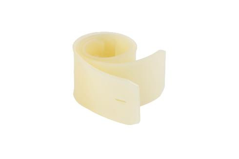 Nilfisk NF56413754 blade kit disc pu 40 for