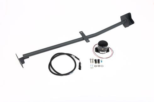 Nilfisk NF56510414 warning beacon kit for Clarke Viper