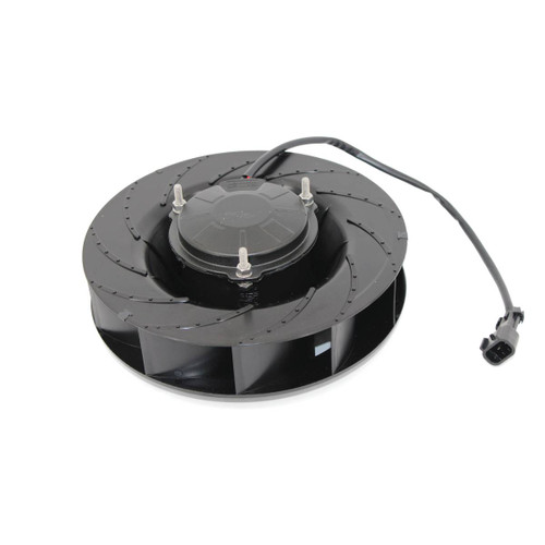 Nilfisk NF33015222 engine electric 12volt for Clarke Viper