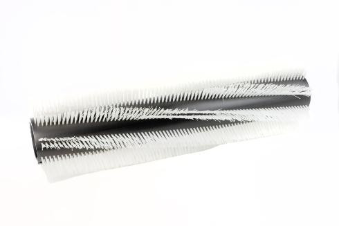 Nilfisk NF56507345 main broom nylon for Clarke Viper