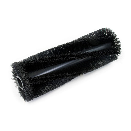 Nilfisk NF33018856 broom main nylon for Clarke Viper