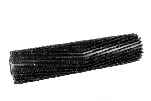 Nilfisk NF56110011 brush cyl 48 prolene for Clarke