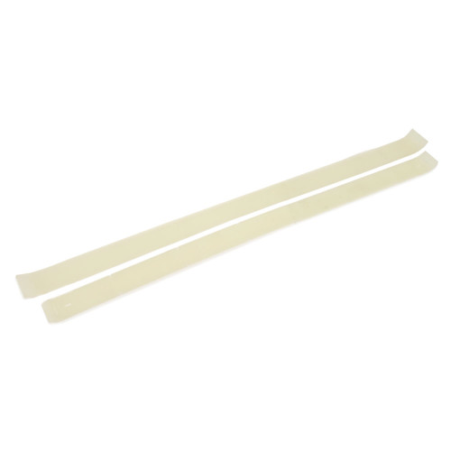 Nilfisk NF56111203 blade kit squeegee polyurethan for Clarke