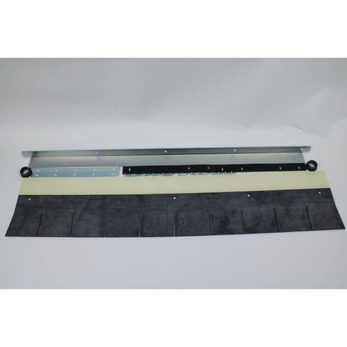 Nilfisk NF33023167 skirt hatch container kit for Clarke